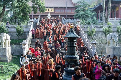 7送圣 (4).jpg 7送圣 (4).jpg