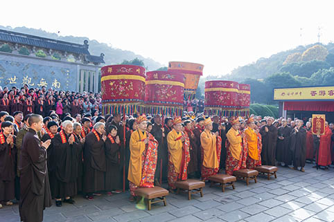 7送圣 (5).jpg 7送圣 (5).jpg