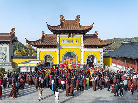 7送圣 (8).jpg 7送圣 (8).jpg