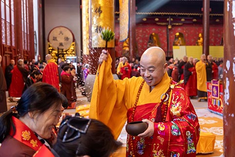 1洒净 (8).jpg 1洒净 (8).jpg