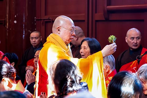 1洒净 (7).jpg 1洒净 (7).jpg