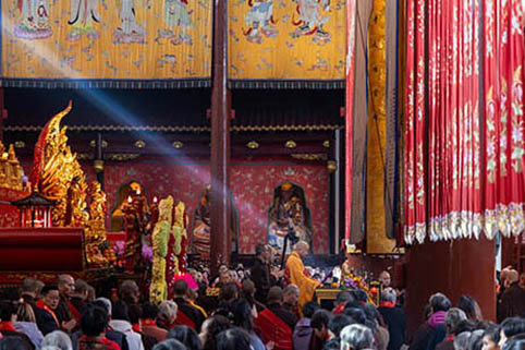 7送圣 (2) 拷贝 2.jpg 7送圣 (2) 拷贝 2.jpg