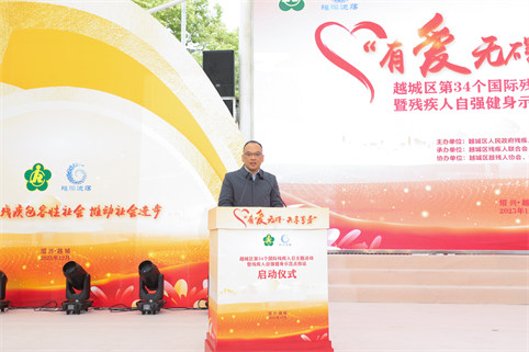 IMG_1452.JPG IMG_1452.JPG