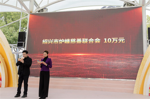 IMG_1666.JPG IMG_1666.JPG