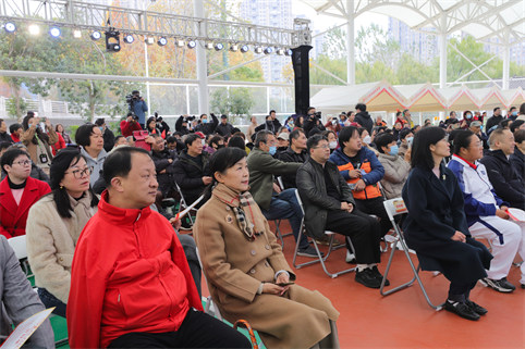 IMG_1583.JPG IMG_1583.JPG