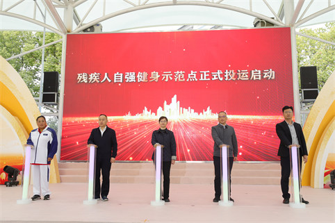 IMG_1514.JPG IMG_1514.JPG