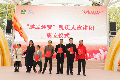 IMG_1639.JPG IMG_1639.JPG