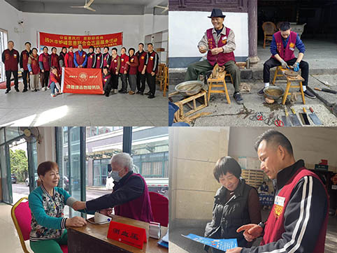 �?14.jpg �?14.jpg