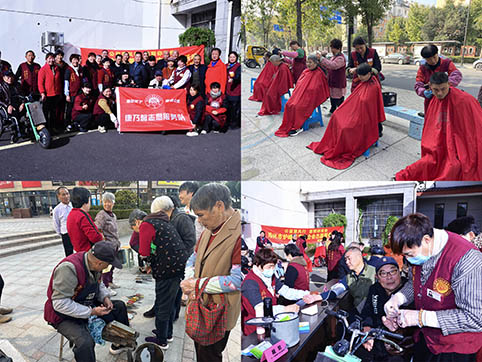 �?06.jpg �?06.jpg