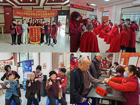 �?05.jpg �?05.jpg