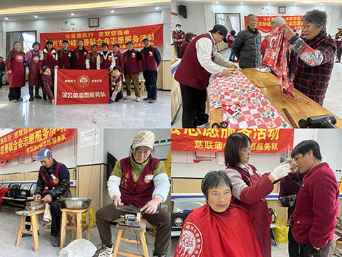 �?08.jpg �?08.jpg