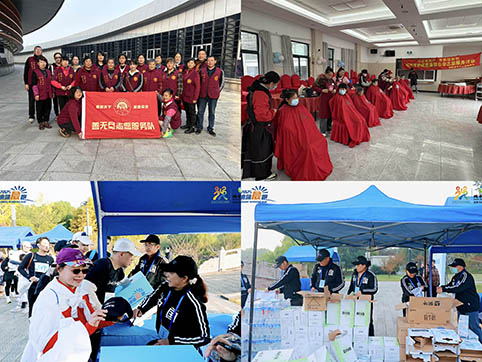 无尽010.jpg 无尽010.jpg