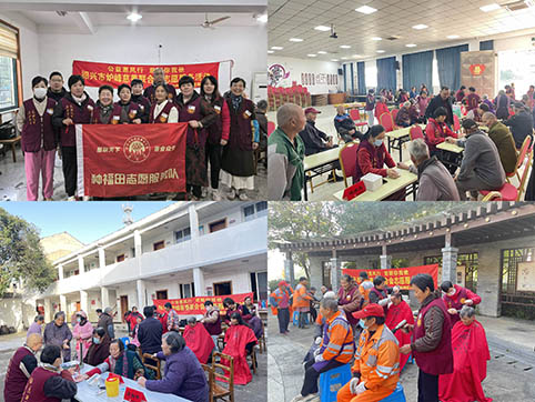 �?15.jpg �?15.jpg