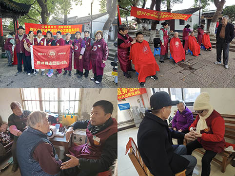 意真011.jpg 意真011.jpg