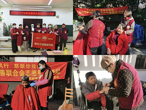 天下009.jpg 天下009.jpg