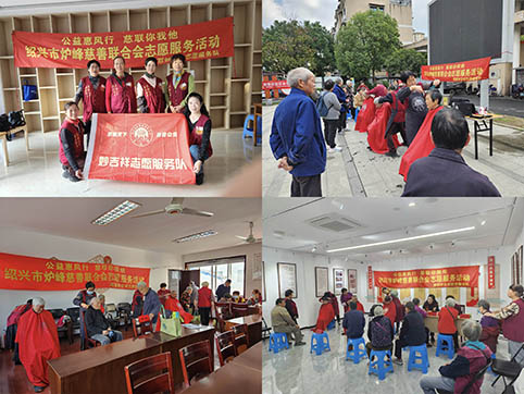 �?07.jpg �?07.jpg