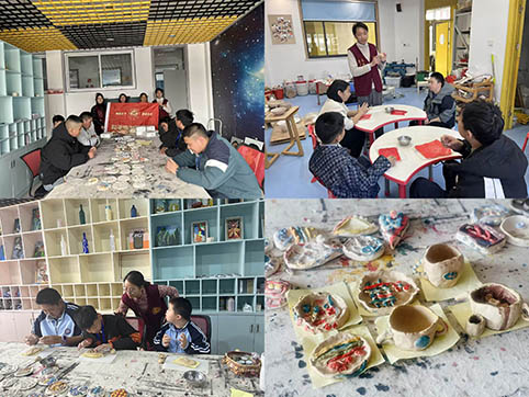 �?03.jpg �?03.jpg