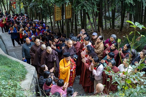 5E8A8091.jpg 5E8A8091.jpg