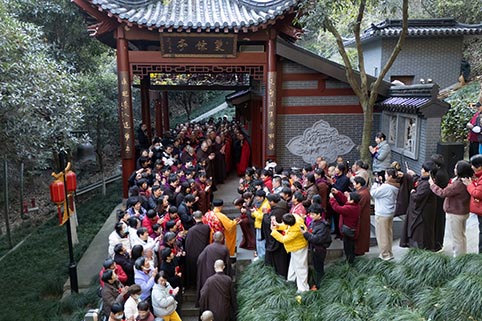 5E8A8092.jpg 5E8A8092.jpg