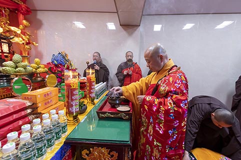 5E8A8097.JPG 5E8A8097.JPG