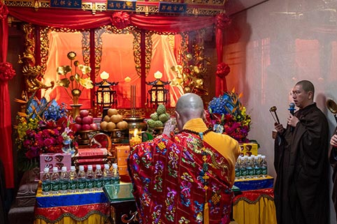 5E8A8104.jpg 5E8A8104.jpg