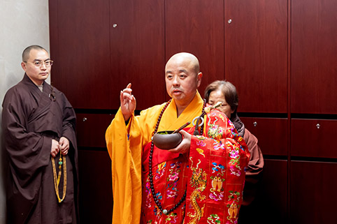 5E8A8136.jpg 5E8A8136.jpg