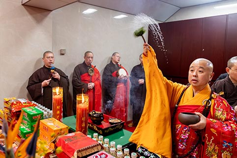 5E8A8141.jpg 5E8A8141.jpg