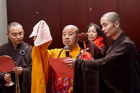 5E8A8220.jpg 5E8A8220.jpg