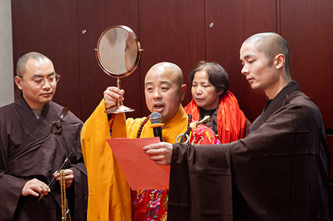 5E8A8231.jpg 5E8A8231.jpg