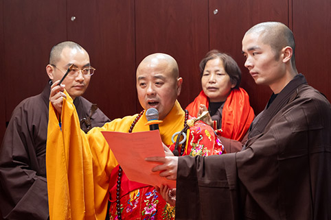 5E8A8237.jpg 5E8A8237.jpg