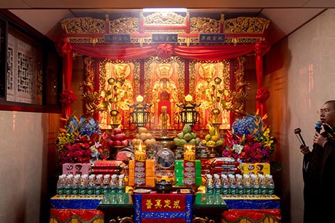 5E8A8249.jpg 5E8A8249.jpg