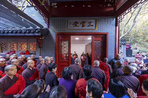 235DF2F46F0B7C88EF5A2E2325340D42.JPG 235DF2F46F0B7C88EF5A2E2325340D42.JPG