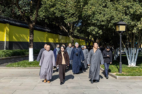 5E8A8873.jpg 5E8A8873.jpg