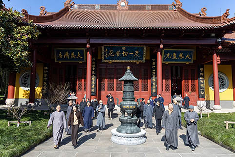 5E8A8880.jpg 5E8A8880.jpg