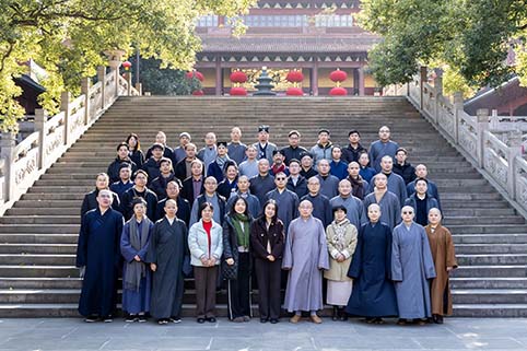 5E8A8903.jpg 5E8A8903.jpg