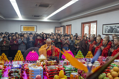 _MG_7436.JPG _MG_7436.JPG