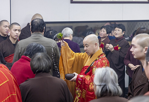 _U5A8305.jpg _U5A8305.jpg