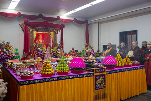 _MG_7521.JPG _MG_7521.JPG