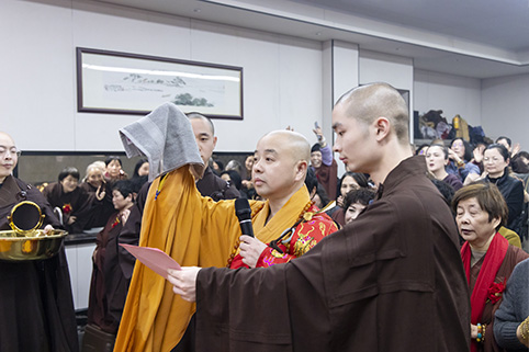 _U5A8375.jpg _U5A8375.jpg