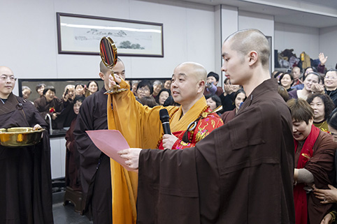 _U5A8390.jpg _U5A8390.jpg