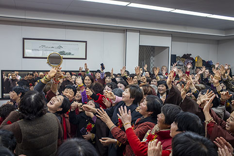 _MG_7549.JPG _MG_7549.JPG