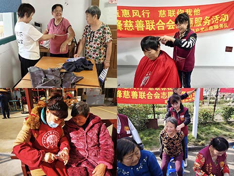 1216003.jpg 1216003.jpg