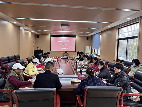 C44A4BF8E5B6F25FB5CE660F62C8CD1F.jpg C44A4BF8E5B6F25FB5CE660F62C8CD1F.jpg