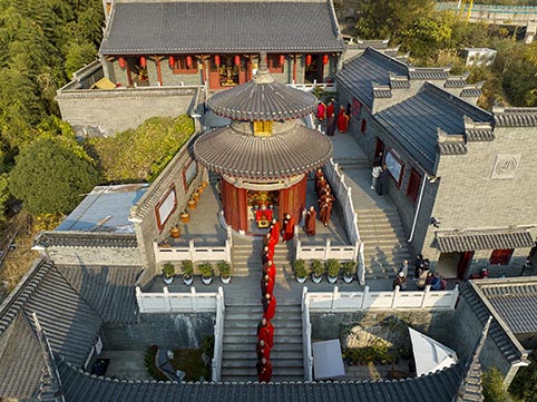 DJI_0254.jpg DJI_0254.jpg