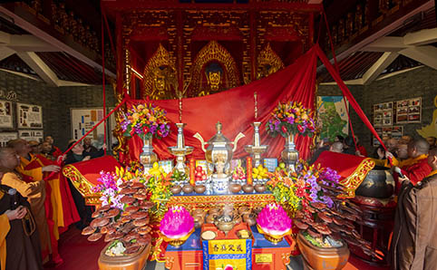 _MG_7761.JPG _MG_7761.JPG