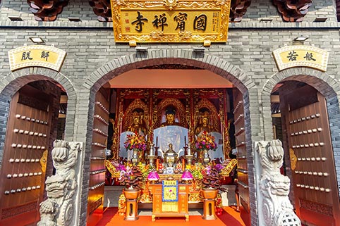 5E8A9610.jpg 5E8A9610.jpg