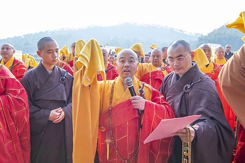 _MG_7867.JPG _MG_7867.JPG