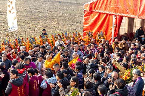 5E8A9481.jpg 5E8A9481.jpg