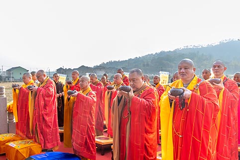 75c196383e2e8a6bed146dd20208e068.jpg 75c196383e2e8a6bed146dd20208e068.jpg