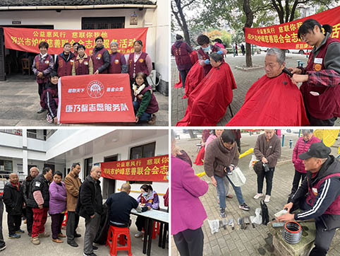 �?006.jpg �?006.jpg